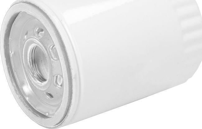 FORD 5 147 501 - Filtro de aceite vegaparts.es