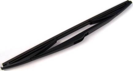 FORD 1404802 - Limpiaparabrisas vegaparts.es