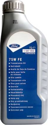 FORD 1547953 - Aceite para transmisión automática vegaparts.es