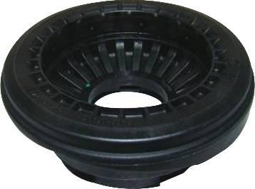 FORD 1508111 - Cojienete de rodillos, columna amortiguación vegaparts.es