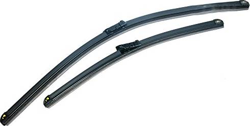 FORD 1 537 086 - Limpiaparabrisas vegaparts.es