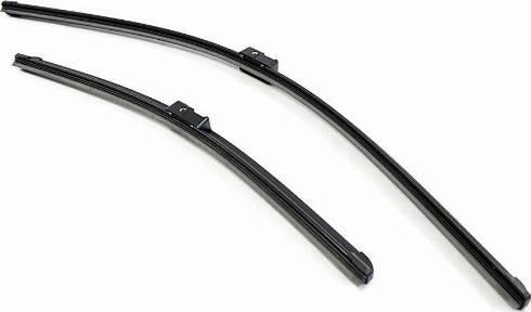 FORD 1537077 - Limpiaparabrisas vegaparts.es