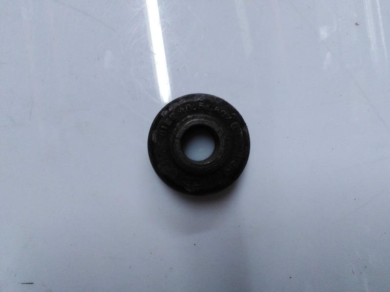 FORD 1652910 - Suspensión, Brazo oscilante vegaparts.es