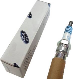 FORD 1680032 - Bujía de encendido vegaparts.es