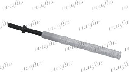 Frigair 137.40202 - Filtro deshidratante, aire acondicionado vegaparts.es