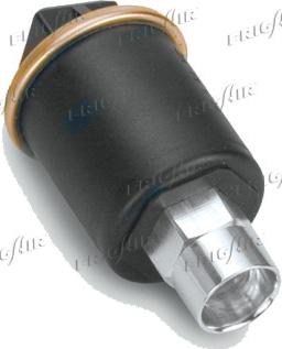 Frigair 29.30755 - Presostato, aire acondicionado vegaparts.es