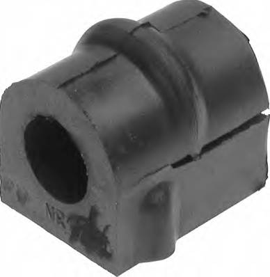 GM 90538865 - Casquillo del cojinete, estabilizador vegaparts.es