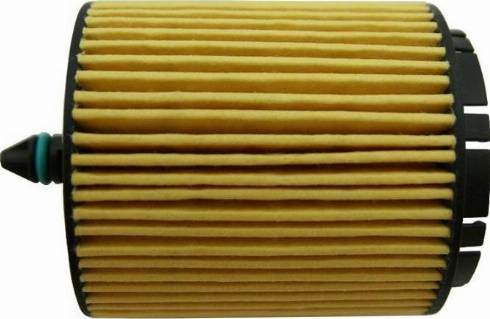 GM 4804935 - Filtro de aceite vegaparts.es