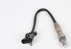 GM 96394003 - Sonda Lambda vegaparts.es