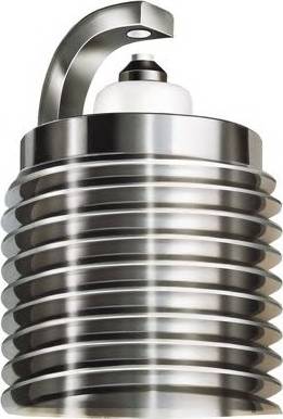 GM 12597464 - Bujía de encendido vegaparts.es