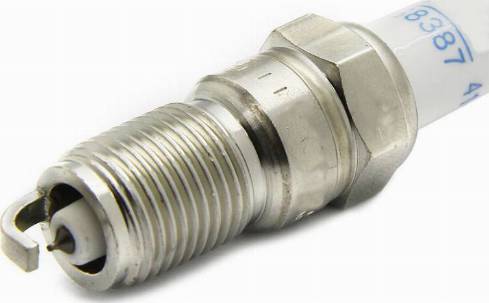GM 12621258 - Bujía de encendido vegaparts.es
