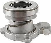 GM 24422061 - Desembrague central, embrague vegaparts.es