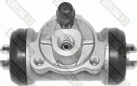 Girling 5007152 - Cilindro de freno de rueda vegaparts.es