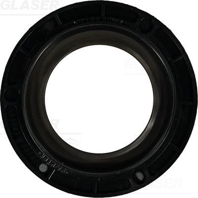 Glaser P93338-01 - Anillo retén, cigüeñal vegaparts.es