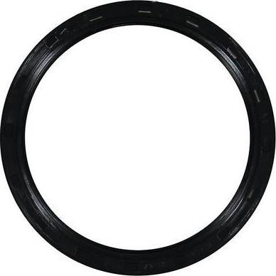 Glaser P93236-01 - Anillo retén, cigüeñal vegaparts.es