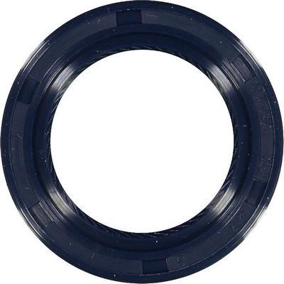 Glaser P77581-01 - Anillo retén, cigüeñal vegaparts.es