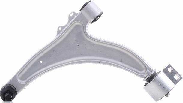 GM 22792990 - Barra oscilante, suspensión de ruedas vegaparts.es