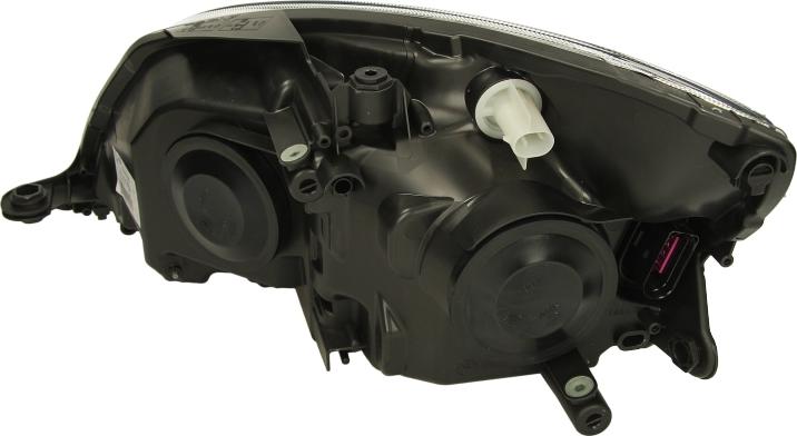 HELLA 1EL 010 417-381 - Faro principal vegaparts.es