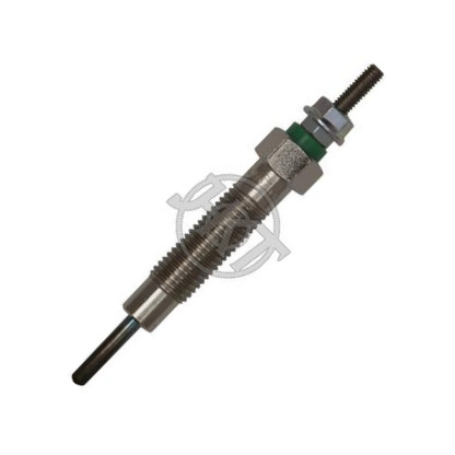 HKT CP07 - Bujía de precalentamiento vegaparts.es