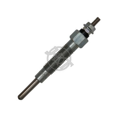 HKT PN135 - Bujía de precalentamiento vegaparts.es