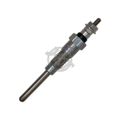 HKT PS208 - Bujía de precalentamiento vegaparts.es