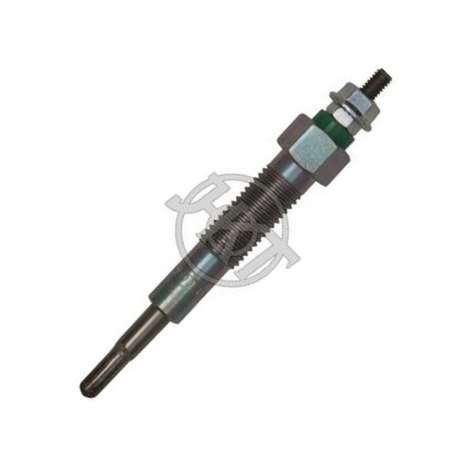 HKT PZ39 - Bujía de precalentamiento vegaparts.es