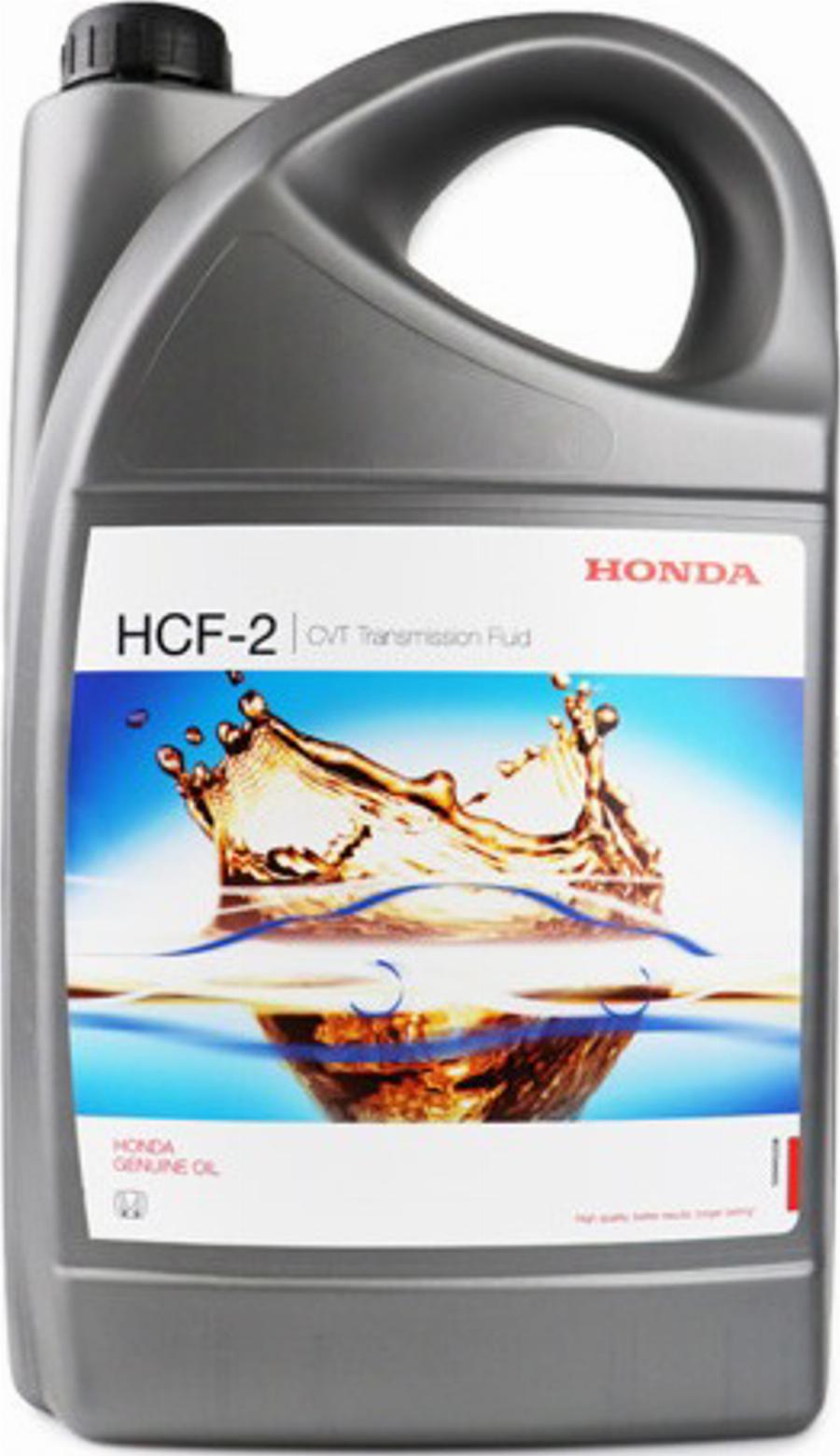 Honda 0826999905HE - Aceite para transmisión automática vegaparts.es