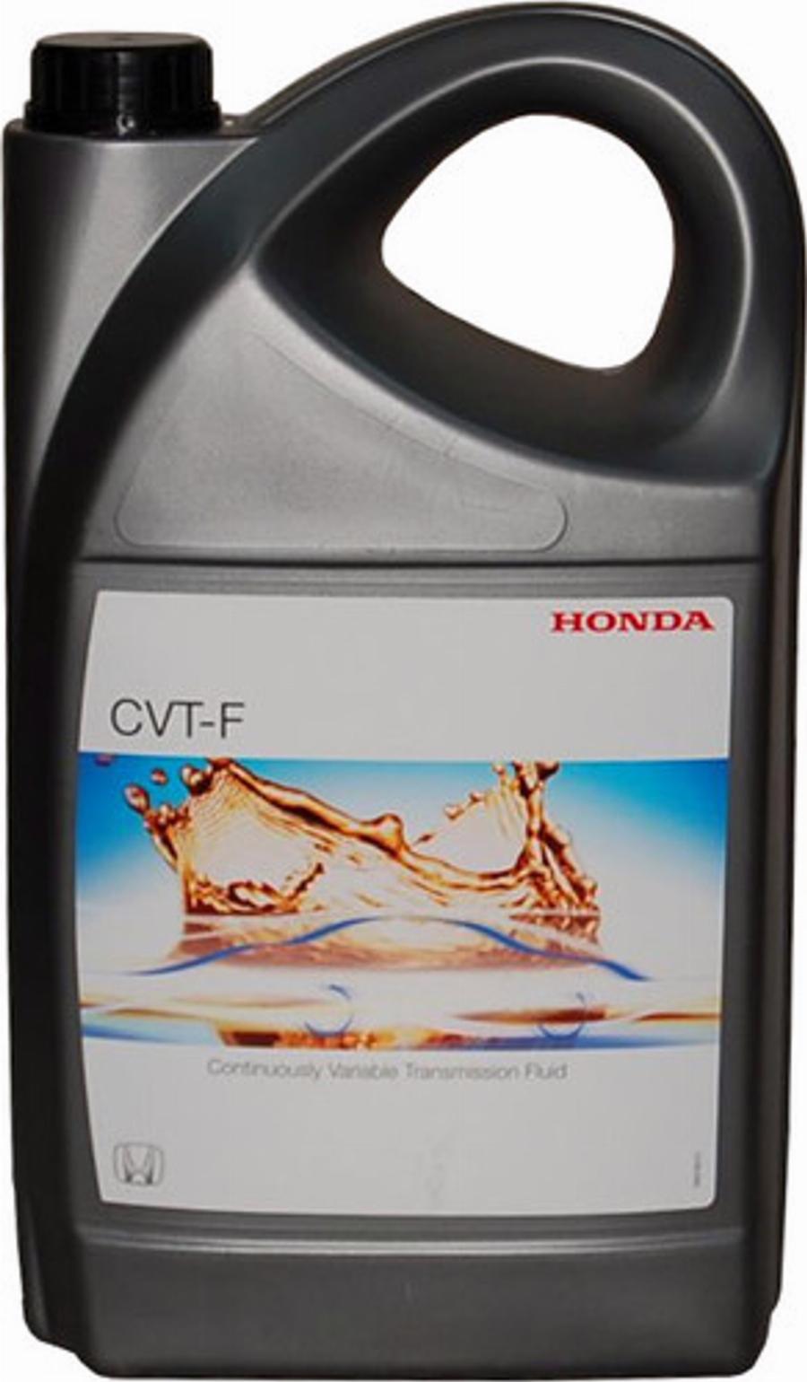 Honda 08260-99905HE - Aceite para transmisión automática vegaparts.es