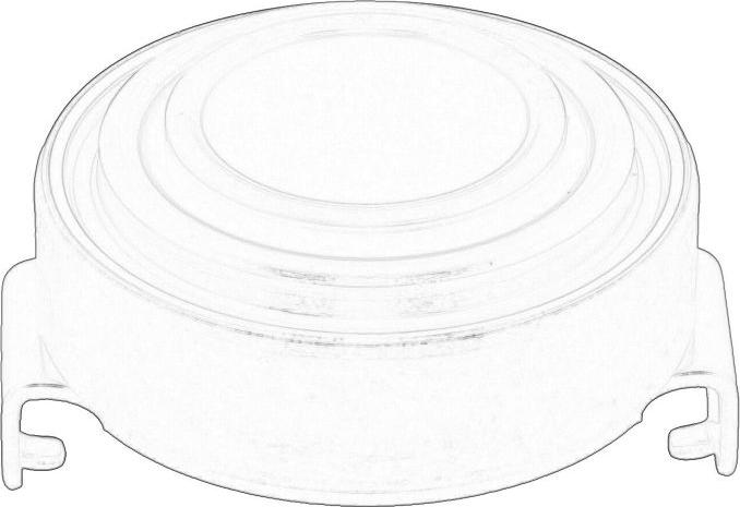 Honda 22810-RPF-003 - Cojinete de desembrague vegaparts.es
