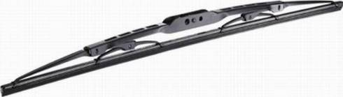 KIA-HYUNDAI 98350-1G000 - Limpiaparabrisas vegaparts.es