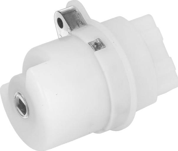 KIA-HYUNDAI 931102D000 - Interruptor, luz principal vegaparts.es