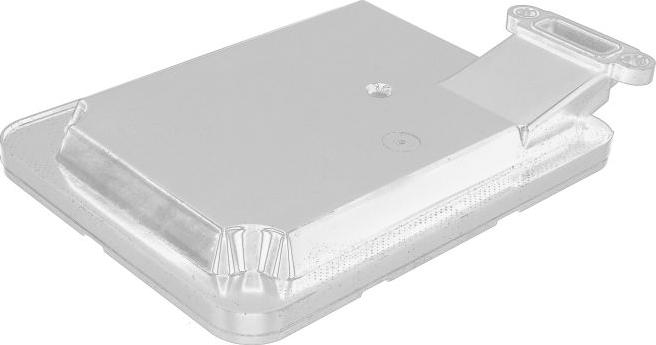 KIA-HYUNDAI 46321-26000 - Filtro hidráulico, transmisión automática vegaparts.es