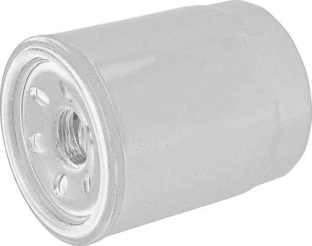KIA-HYUNDAI 2630002752 - Filtro de aceite vegaparts.es