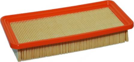 KIA-HYUNDAI 28113-1C000 - Filtro de aire vegaparts.es