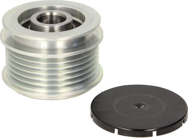INA 535 0012 10 - Polea, alternador vegaparts.es