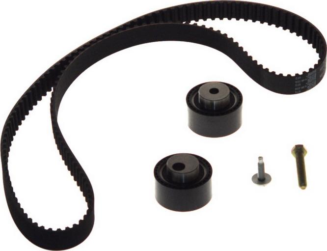 INA 530 0446 10 - Juego de correas dentadas vegaparts.es