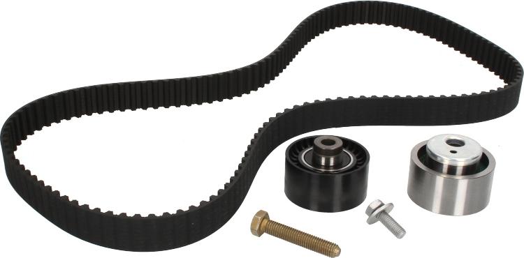 INA 530 0440 10 - Juego de correas dentadas vegaparts.es