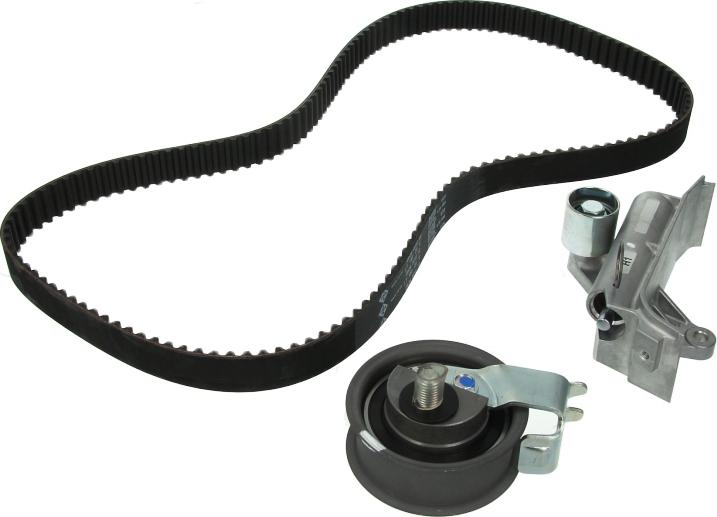 INA 530 0067 10 - Juego de correas dentadas vegaparts.es