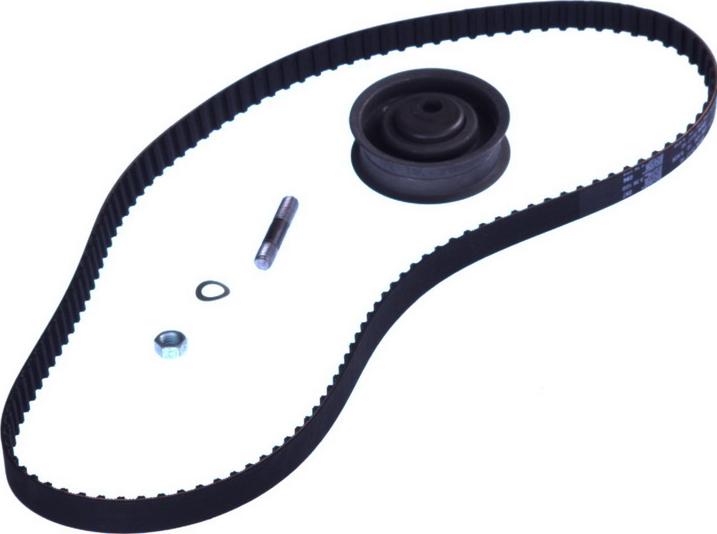 INA 530 0149 10 - Juego de correas dentadas vegaparts.es