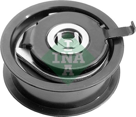 INA 531 0279 30 - Polea tensora, correa dentada vegaparts.es