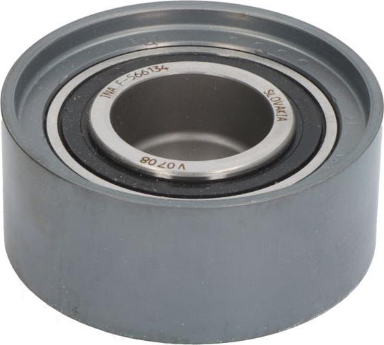 INA 532 0527 10 - Polea inversión / guía, correa distribución vegaparts.es