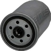 Japanparts FC-H05S - Filtro combustible vegaparts.es