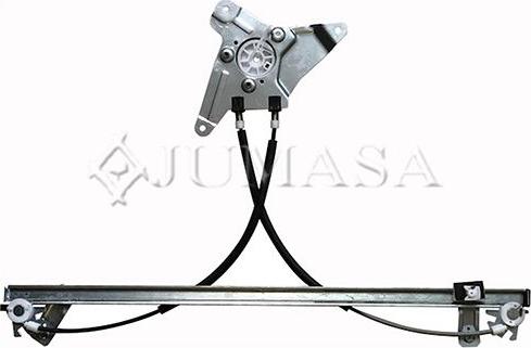 Jumasa 62224032 - Elevalunas vegaparts.es