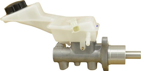 Kavo Parts BMC-4502 - Cilindro principal de freno vegaparts.es