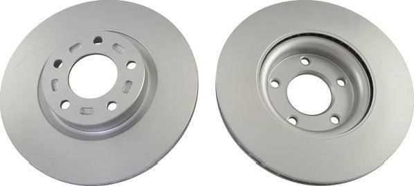 Kavo Parts BR-4764-C - Disco de freno vegaparts.es