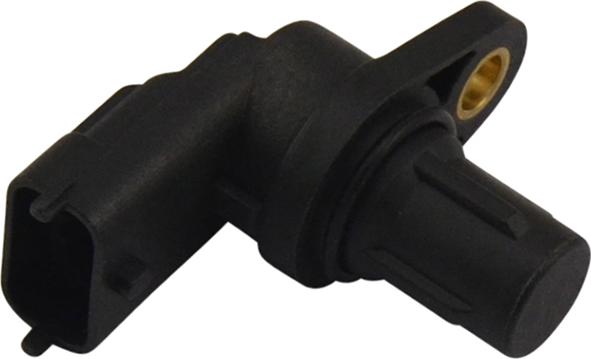 Kavo Parts ECA-3001 - Sensor, posición arbol de levas vegaparts.es