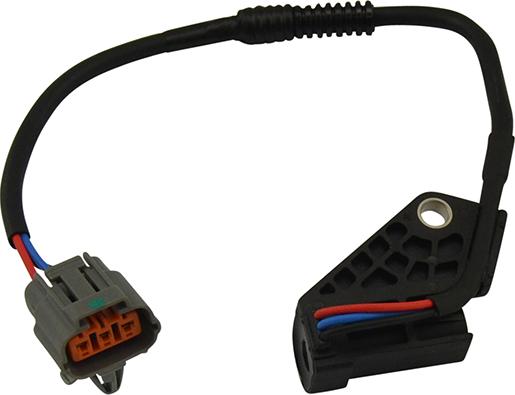 Kavo Parts ECR-4506 - Generador de impulsos, cigüeñal vegaparts.es