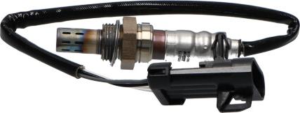 Kavo Parts EOS-1005 - Sonda Lambda vegaparts.es
