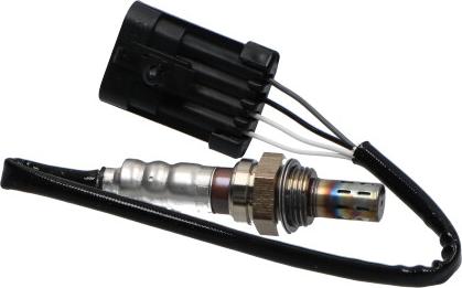 Kavo Parts EOS-1005 - Sonda Lambda vegaparts.es