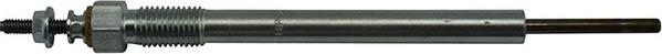Kavo Parts IGP-3003 - Bujía de precalentamiento vegaparts.es